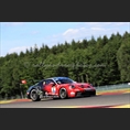 thumbnail Thiers / Van Hooydonck / Corten, Porsche 992, Russel Racing by NGT