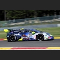 thumbnail Martlé / Linthout, Lamborghini Super Trofeo, Totaalplan Racing