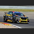 thumbnail Planckaert / Van Den Broeck / Peelman, BMW M2 CS, PK Carsport