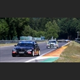 thumbnail Convents / Convents / Raymakers, BMW E90 325i, Convents Racing Team