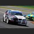 thumbnail Loeman / Puelings / Wijnant, BMW 325i, QSR Racing