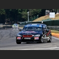 thumbnail Lammens / Geeraerts, BMW E90 325, Simtag Racing