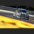 thumbnail Van de Water / Vangeel, BMW E46, VDW Motorsport