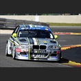 thumbnail Van de Water / Vangeel, BMW E46, VDW Motorsport