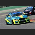 thumbnail Terclavers / Terclavers / Zaenen, BMW M2 CS, TCL Motorsport
