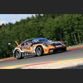 thumbnail Derdaele / Cool, Porsche 992, Belgium Racing