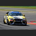 thumbnail Stevens / Stevens, BMW M2 CS Racing, Stevens Motorsport