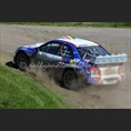 thumbnail Princen / Kaspers, Subaru Impreza WRC S12B, F1rst Motorsport