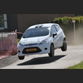 thumbnail Cherain / Deru, Ford Fiesta R2, J-Motorsport