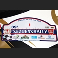 thumbnail Sezoensrally 2015