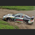 thumbnail Snijers / Bruneel, Porsche 997 GT3, MI Motorsport International