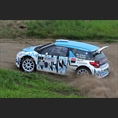 thumbnail Serderidis / Miclotte, Citroën DS3 R5, J-Motorsport