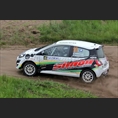 thumbnail Dewalef / Rasdolsky, Renault Twingo