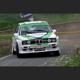 thumbnail Heusdens / Bollaerts, BMW M3 E30