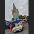 thumbnail Jorissen / Declerck, Opel Manta 400