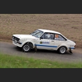 thumbnail Vandevenne / Jones, Ford Escort Mk2 RS1800