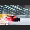thumbnail Halusa, McLaren M23 - 1976