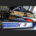 thumbnail Werner, Lotus 81 - 1980