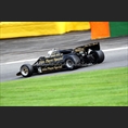 thumbnail Haas, Lotus 92 - 1983