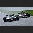 thumbnail Tyrrell, Tyrrell 011 - 1982