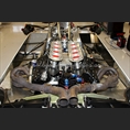 thumbnail D'Ansembourg, Williams FW07C - 1981