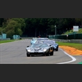 thumbnail Ditting / Hancock, Ford GT40