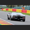 thumbnail Ditting / Hancock, Ford GT40