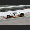 thumbnail Wood / Griffiths, Ford GT40