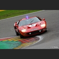 thumbnail Meins / Lillingston Price / Bentley, Ford GT40