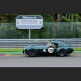 thumbnail Allison / Thompson, Shelby Cobra