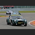 thumbnail Allison / Thompson, Shelby Cobra