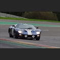 thumbnail Bryant / Cottingham, Ford GT40