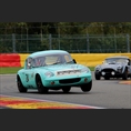 thumbnail Graf Von Wedel / Graf Von Wedel / Graf Von Wedel, Lotus Elan