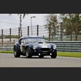 thumbnail Chiles / Chiles, Shelby Cobra