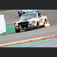 thumbnail Sleep / Wykeham / Montgomery, Ford Shelby Mustang 350 GT