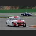 thumbnail Forrier / Montreu / Montreu, MG B