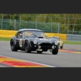 thumbnail Kolb / Kolb, Shelby Cobra