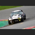 thumbnail Van Riet / Bouvy, Shelby Cobra