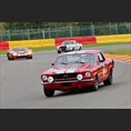 thumbnail Van Landschot / Milner / Greensall, Ford Mustang