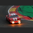 thumbnail Van Landschot / Milner / Greensall, Ford Mustang