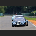thumbnail Burnett / Bradley / Minassian, Elva GT160