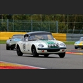 thumbnail Lynn / Haddon / Lynn, Lotus Elan