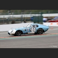 thumbnail Smithies / Clarkson / Pangborn, Shelby Cobra Daytona