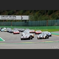 thumbnail Départ de la course