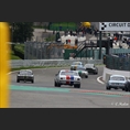 thumbnail Départ de la course