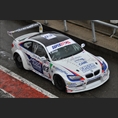 thumbnail Biagi, BMW M3 E92, Dinamic Motorsport