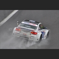 thumbnail Biagi, BMW M3 E92, Dinamic Motorsport