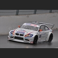 thumbnail Gabellini, BMW M3 E92, Dinamic Motorsport