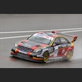 thumbnail Caldarola, Mercedes C63 AMG, Roma Racing Team