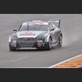 thumbnail Morbidelli, Audi RS5, Audi Sport Italia
